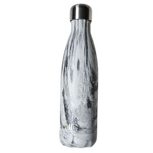 S'well Original Water Bottle 17oz